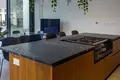 Дом 6 спален 250 м² Луварас, Кипр