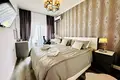 Wohnung 2 zimmer 65 m² Iskele Belediyesi, Nordzypern