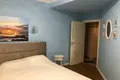 3 bedroom apartment 146 m² Boreti, Montenegro