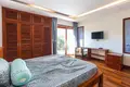 Villa 3 pièces 1 129 m² en Siem Reap, Cambodge