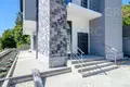 Maison 290 m² Evenkiysky Rayon, Russie