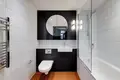 Appartement 3 chambres 89 m² en Londres, Royaume-Uni