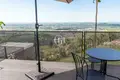 Land 7 bedrooms 531 m² SantAmbrogio di Valpolicella, Italy