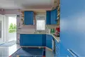 Дом 5 комнат 110 м² Jagnjic Dol, Хорватия