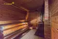 Дом 114 м² Узденский сельский Совет, Беларусь