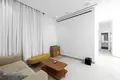Apartamento 5 habitaciones 437 m² Paralimni, Chipre