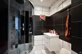 Квартира 4 комнаты 80 м² Рига, Латвия