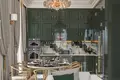 Maison 1 chambre 420 m² Kargicak, Turquie