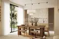 Villa de 2 dormitorios  Bukit, Indonesia