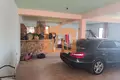 Gewerbefläche 100 m² in Durrës, Albanien