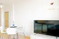 1 bedroom apartment 59 m² Palm Mar Arona, Spain