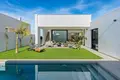 4-Zimmer-Villa 165 m² Cartagena, Spanien
