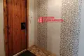 4 room apartment 89 m² Hrodna, Belarus