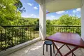 Willa 4 pokoi 205 m² Kassandrino, Grecja