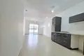 Apartamento 4 habitaciones 95 m² Bat Yam, Israel