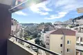 Apartamento 3 habitaciones 56 m² Montenegro, Montenegro