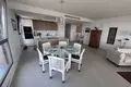 Appartement 3 chambres 138 m² Estepona, Espagne