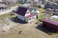 House 37 m² Valievacski sielski Saviet, Belarus