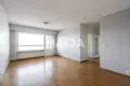 2 bedroom apartment 74 m² Valkeakoski, Finland