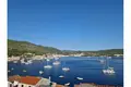 Haus 3 zimmer 172 m² Grad Vis, Kroatien