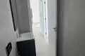 Oficina  en Larnaca, Chipre