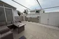 Таунхаус 3 комнаты 120 м² Ориуэла, Испания