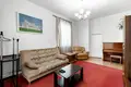 3 room apartment 56 m² Minsk, Belarus
