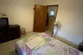 Mieszkanie 3 pokoi 85 m² Nea Potidea, Grecja
