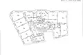 Revenue house 1 403 m² in Riga, Latvia