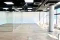 Oficina 685 m² en Moscú, Rusia