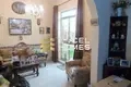 3 bedroom apartment  Tarxien, Malta