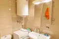 1 bedroom apartment 65 m² Budva, Montenegro