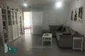 Appartement 4 chambres 112 m² Ascalon, Israël