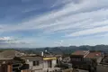 Таунхаус 3 спальни 300 м² Cianciana, Италия