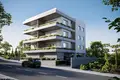 Wohnung 2 Schlafzimmer 110 m² Paphos, Zypern