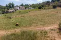 Atterrir  Polemi, Chypre
