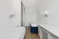 Wohnung 3 zimmer 34 m² Warschau, Polen
