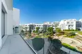 Appartement 2 chambres 82 m² Dos Hermanas, Espagne