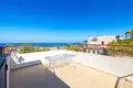 4 bedroom apartment 156 m² Polis Chrysochous, Cyprus