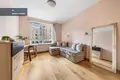 2 room apartment 63 m² Vilnius, Lithuania