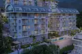 2 bedroom apartment 94 m² Alanya, Turkey