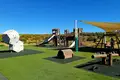 2 bedroom apartment 107 m² Spain, Spain