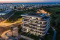 3 bedroom apartment 105 m² Estepona, Spain