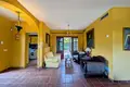 Дом 2 спальни 160 м² Benalmadena, Испания