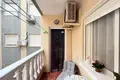 1 bedroom apartment 48 m² Torrevieja, Spain