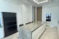 Haus 6 Schlafzimmer 1 002 m² Limassol, Zypern