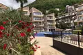 Wohnung 1 zimmer 46 m² Przno, Montenegro