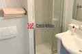 Wohnung 2 zimmer 23 m² Hauptstadt Prag, Tschechien