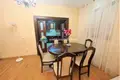 Haus 6 Schlafzimmer 400 m² Susanj, Montenegro