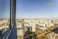 Apartamento 2 habitaciones 68 m² Minsk, Belarús